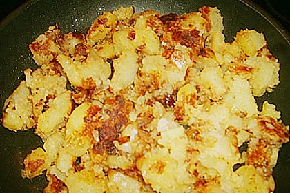 Batatas douradas 3