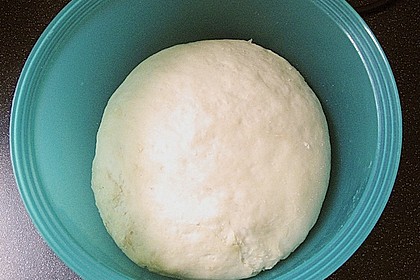 Pizzateig 14