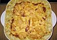 Tortellini in Paprika - Sahne - So&szlig;e