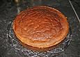 Reiskuchen