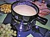 Rezeptbild