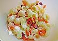 Nudelsalat