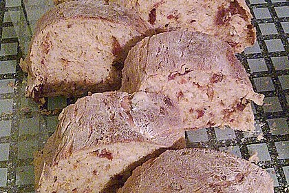 Schnelles Tomaten-Ciabatta 77