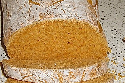 Schnelles Tomaten-Ciabatta 81