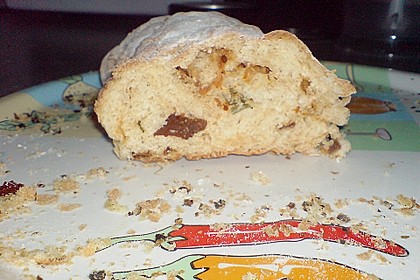 Schnelles Tomaten-Ciabatta 111