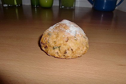 Schnelles Tomaten-Ciabatta 102