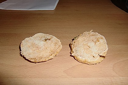 Schnelles Tomaten-Ciabatta 113