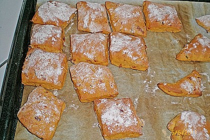 Schnelles Tomaten-Ciabatta 60