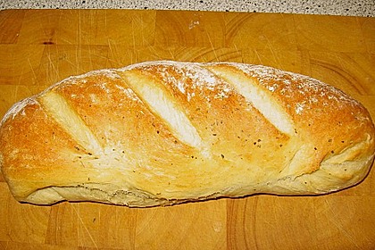 Schnelles Tomaten-Ciabatta 59