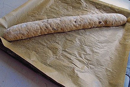 Schnelles Tomaten-Ciabatta 104