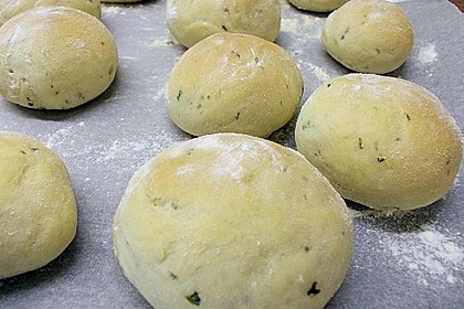 Schnelles Tomaten-Ciabatta 71