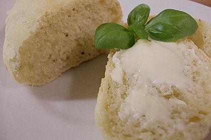 Schnelles Tomaten-Ciabatta 112