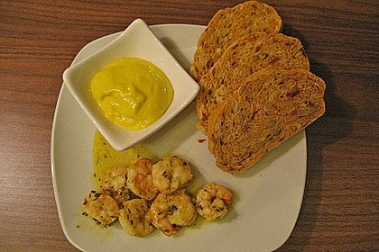 Schnelles Tomaten-Ciabatta 65