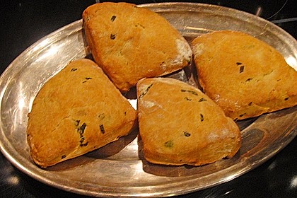 Schnelles Tomaten-Ciabatta 73