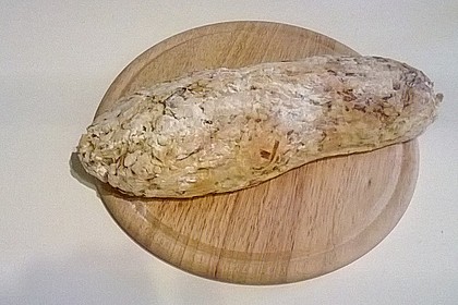 Schnelles Tomaten-Ciabatta 94