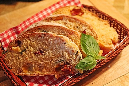 Schnelles Tomaten-Ciabatta 54