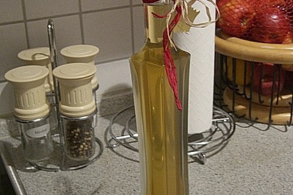 Bratapfellikör 13