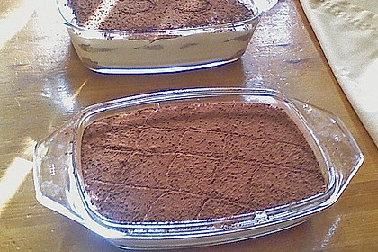 Tiramisu 5