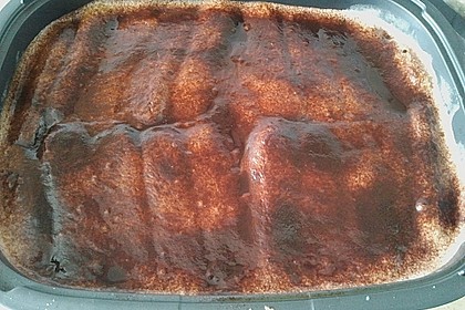 Tiramisu 2