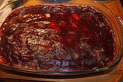 Tiramisu 3