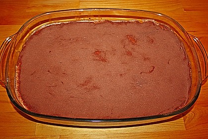 Tiramisu 1