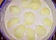 Apfelkuchen