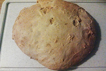 Bierbrot 5