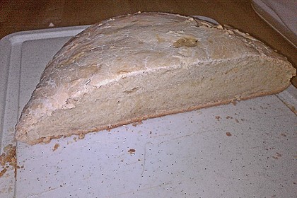 Bierbrot 6