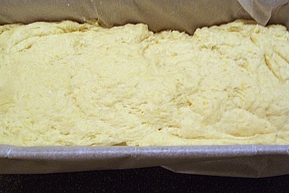 Bierbrot 1