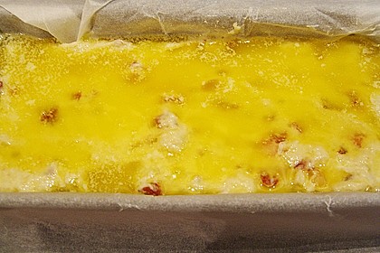 Bierbrot 2