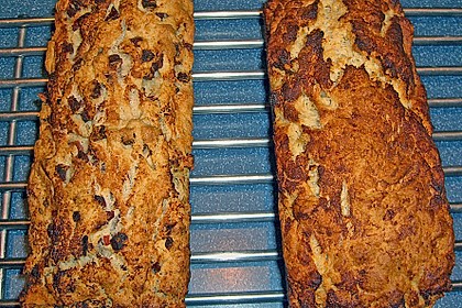 Bierbrot 3