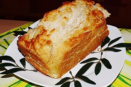 Bierbrot 4