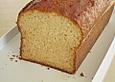 Baileys - Kuchen
