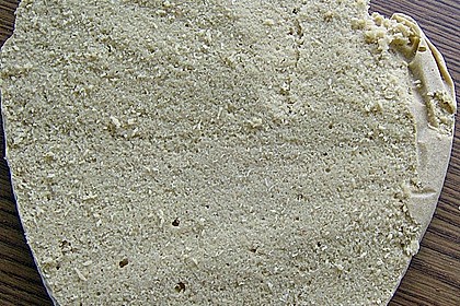 Biskuitboden VII