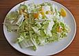 Chinakohlsalat