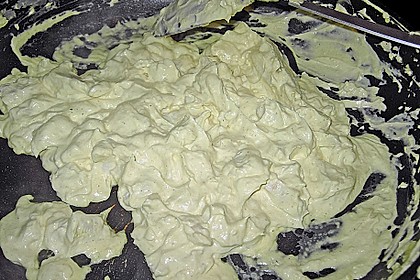 Curry - Hähnchen 1