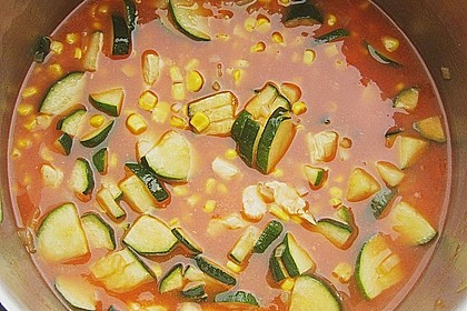 Bunte Eblypfanne 2