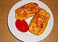 Armer Ritter