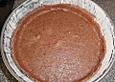 Kakao - Quarkkuchen