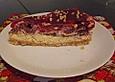 R&auml;tsel - Torte