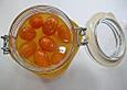 Kumquat - Orangen - Lik&ouml;r