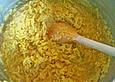 Risotto alla Milanese
