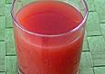 Fit - Drink