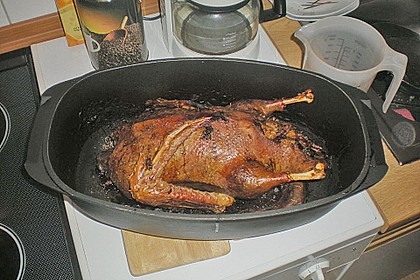 Ente