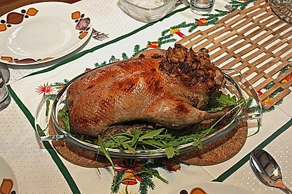 Ente 1