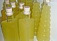 Limoncello