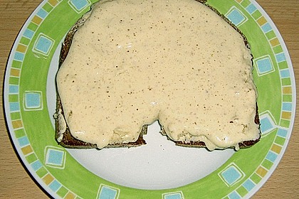 Kochk&auml;se