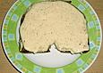 Kochk&auml;se