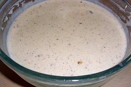Kochk&auml;se 1