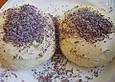 Germkn&ouml;del aus dem Thermomix